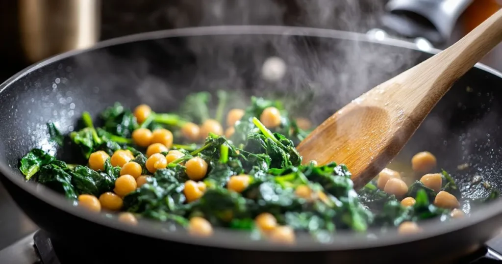 What Should I Eat for Dinner Today as a Vegetarian?
